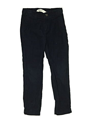H&M Casual Pants (view 1)