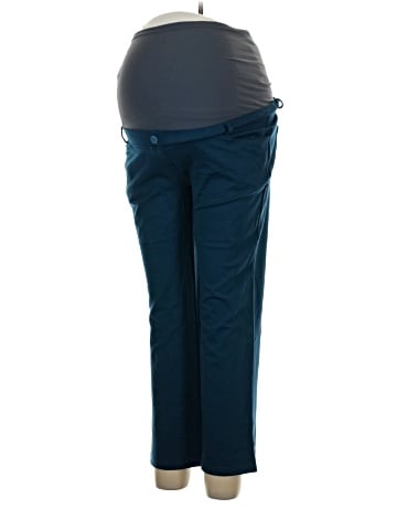 Maacie Active Pants (view 1)