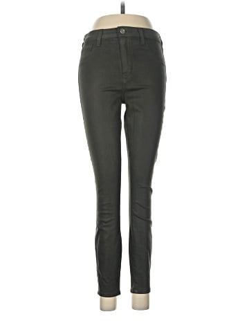 L'Agence Jeggings (view 1)