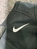 Nike Black Sports Bra Size L - photo 7