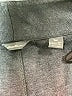 Eddie Bauer Chevron-herringbone Gray Casual Pants Size 12 - photo 7