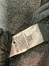 Eddie Bauer Chevron-herringbone Gray Casual Pants Size 12 - photo 8