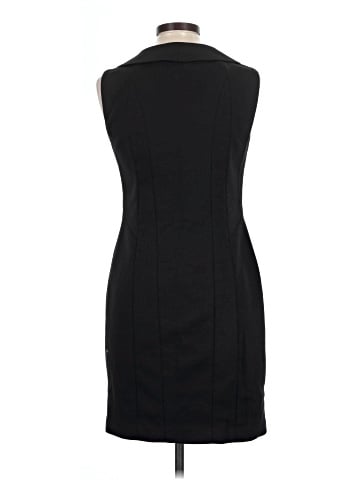 T Tahari Cocktail Dress (view 2)