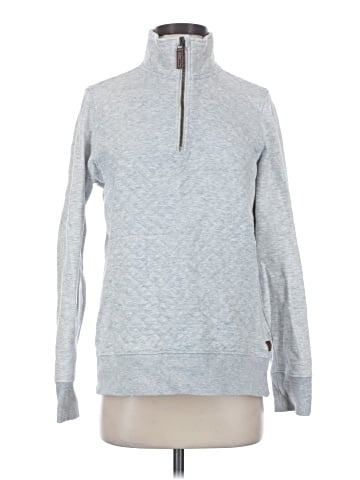 L.L.Bean Pullover Sweater (view 1)
