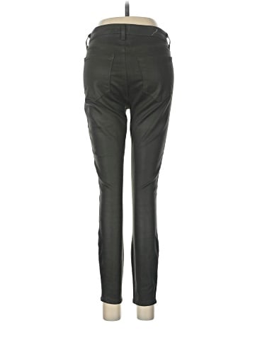L'Agence Jeggings (view 2)