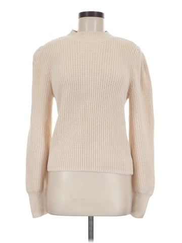 525 America Turtleneck Sweater (view 1)