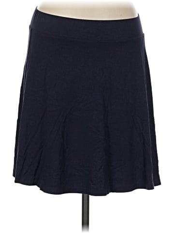 Boden Casual Skirt (view 1)