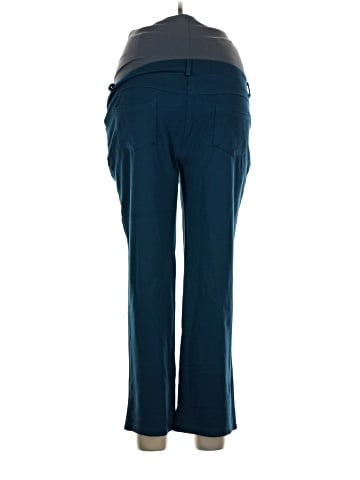Maacie Active Pants (view 2)