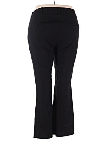 Lane Bryant Dress Pants (view 2)
