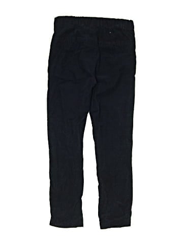 H&M Casual Pants (view 2)