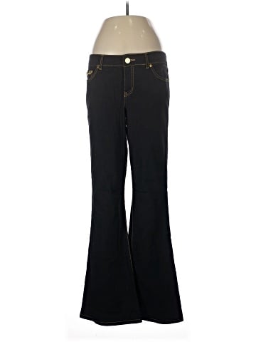 Assorted Brands Jeans (view 1)