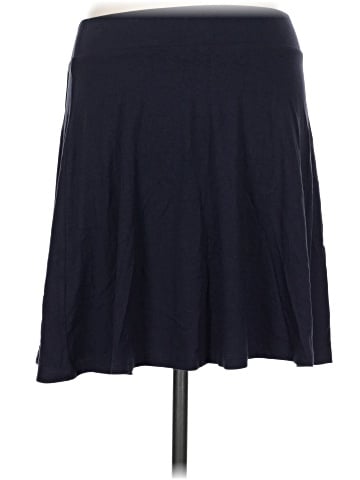 Boden Casual Skirt (view 2)