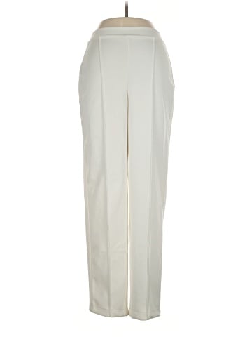MNG Dress Pants (view 1)