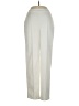 MNG Ivory Dress Pants Size XS - photo 1