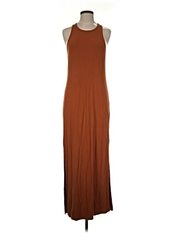 DKNY Casual Dress (view 1)
