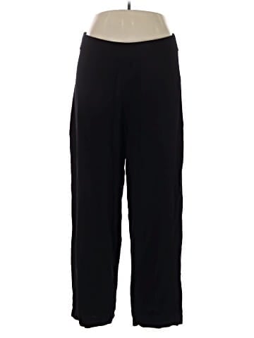 Kate Hill Casual Pants (view 1)