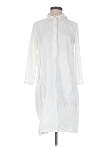 J.Jill Casual Dress (view 1)