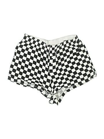 Forever 21 Shorts (view 1)