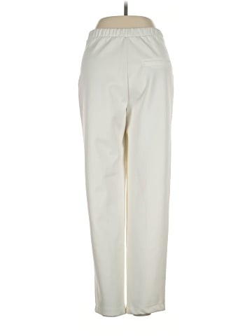 MNG Dress Pants (view 2)