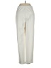 MNG Ivory Dress Pants Size XS - photo 2