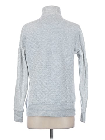 L.L.Bean Pullover Sweater (view 2)