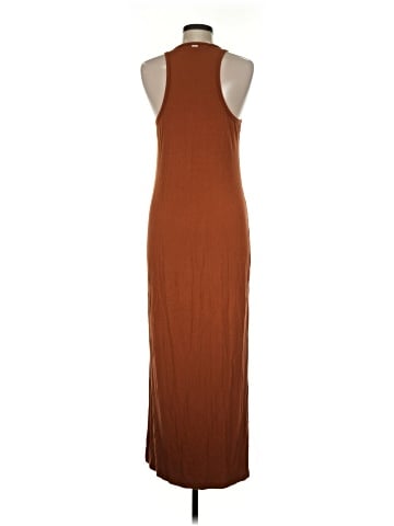 DKNY Casual Dress (view 2)