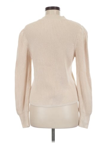 525 America Turtleneck Sweater (view 2)