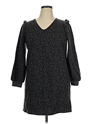 Nine West Casual Dress (view 1)