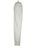 MNG Ivory Dress Pants Size XS - photo 5