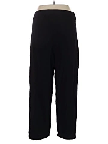 Kate Hill Casual Pants (view 2)