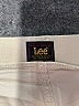 Lee Tan Cargo Pants Size 16 - photo 7