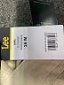 Lee Tan Cargo Pants Size 16 - photo 8
