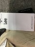 Lee Tan Cargo Pants Size 16 - photo 9