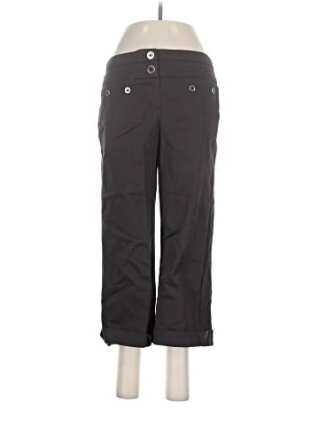 Larry Levine Casual Pants (view 1)