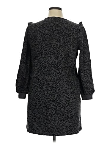 Nine West Casual Dress (view 2)