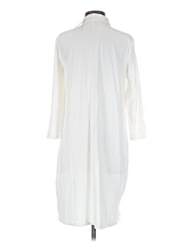 J.Jill Casual Dress (view 2)