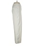 MNG Ivory Dress Pants Size XS - photo 4