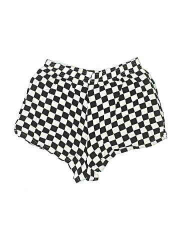 Forever 21 Shorts (view 2)