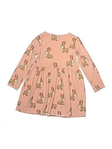 H&M Dress (view 2)