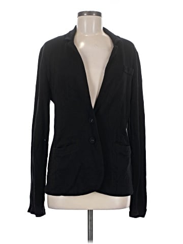 Tart Blazer (view 1)