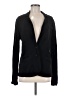 Tart Black Blazer Size M - photo 1