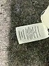 Talbots 100% Pima Cotton Ivory 3/4 Sleeve Top Size L - photo 8