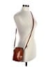 Unbranded Tan Crossbody Bag One size - photo 2