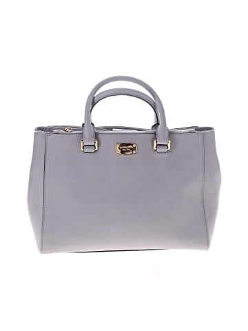 MICHAEL Michael Kors Satchel (view 1)