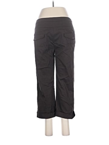 Larry Levine Casual Pants (view 2)
