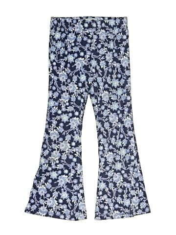 Btween Casual Pants (view 1)