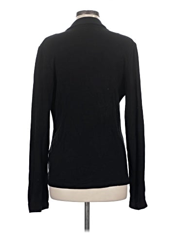 Tart Blazer (view 2)