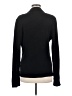 Tart Black Blazer Size M - photo 2