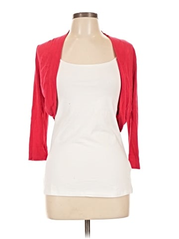 Jessica Howard Cardigan (view 1)