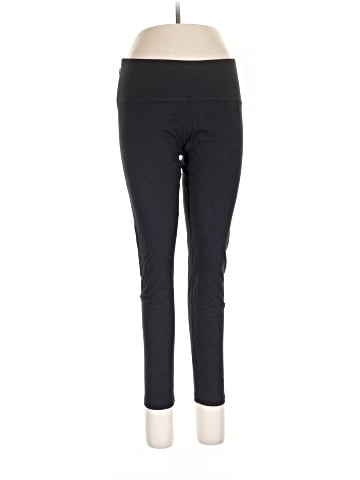 Tuff Athletics Active Pants (view 1)